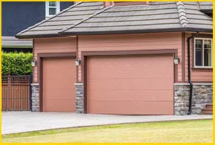 Elite Garage Door Service Jersey, GA 678-679-3276 Elite Garage Door Service Jersey, GA 678-679-3276 - 12-garga-door