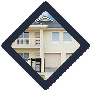 Elite Garage Door Service Jersey, GA 678-679-3276 Elite Garage Door Service Jersey, GA 678-679-3276