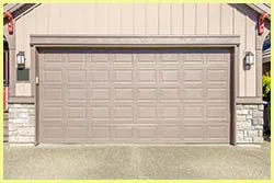 Elite Garage Door Service Jersey, GA 678-679-3276 Elite Garage Door Service Jersey, GA 678-679-3276 - zip-1