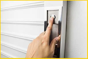 Elite Garage Door Service Jersey, GA 678-679-3276 - 02-about