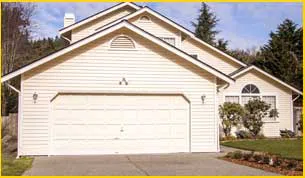 Elite Garage Door Service Jersey, GA 678-679-3276 - 04-residential