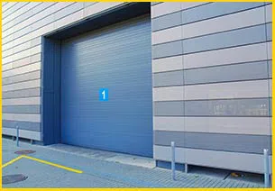 Elite Garage Door Service Jersey, GA 678-679-3276 - 05-commercial