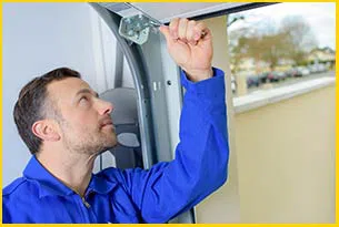 Elite Garage Door Service Jersey, GA 678-679-3276 Elite Garage Door Service Jersey, GA 678-679-3276 - 06-garge-repair