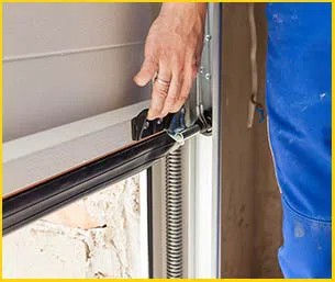 Elite Garage Door Service Jersey, GA 678-679-3276 - 07-spring