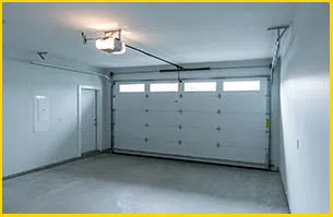 Elite Garage Door Service Jersey, GA 678-679-3276 Elite Garage Door Service Jersey, GA 678-679-3276 - 08-opener