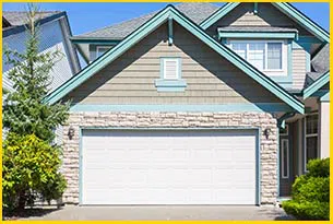 Elite Garage Door Service Jersey, GA 678-679-3276 - 09-custom