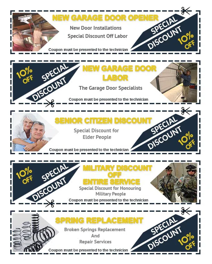 Elite Garage Door Service Jersey, GA 678-679-3276 - CouponSet19-five