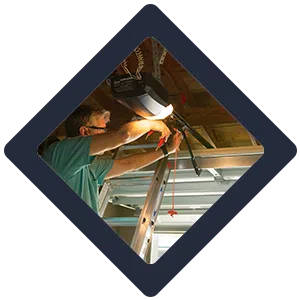 Elite Garage Door Service Jersey, GA 678-679-3276 Elite Garage Door Service Jersey, GA 678-679-3276 - ab-ser-03