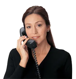 Elite Garage Door Service Jersey, GA 678-679-3276 - contact-lady