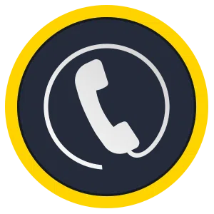 Elite Garage Door Service Jersey, GA 678-679-3276 - sb-call-us