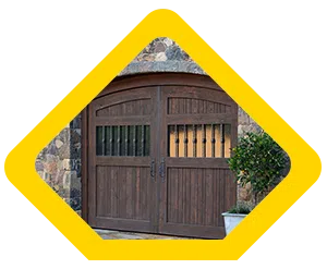 Elite Garage Door Service Jersey, GA 678-679-3276 - sb-custom