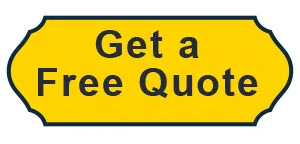 Elite Garage Door Service Jersey, GA 678-679-3276 - sb-get-a-free