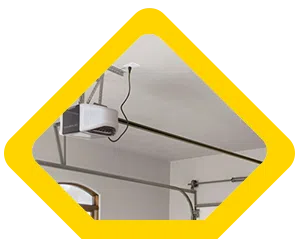 Elite Garage Door Service Jersey, GA 678-679-3276 - sb-opner