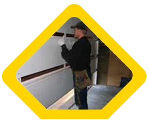 Elite Garage Door Service Jersey, GA 678-679-3276 - sb-repair