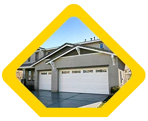 Elite Garage Door Service Jersey, GA 678-679-3276 - sb-residential