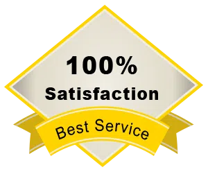 Elite Garage Door Service Jersey, GA 678-679-3276 - sb-satis