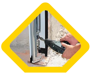 Elite Garage Door Service Jersey, GA 678-679-3276 - sb-spring